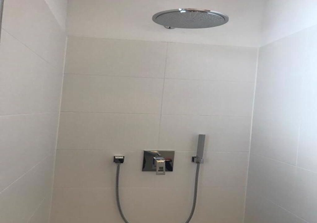 Photo of Bathroom in Neustadt an der Waldnaab
