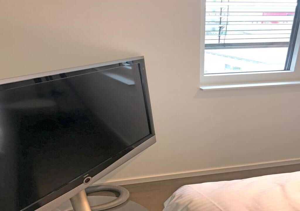 Photo of Bedroom in Neustadt an der Waldnaab