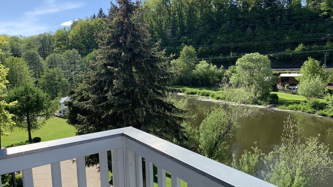 Photo of Outdoor in Neustadt an der Waldnaab