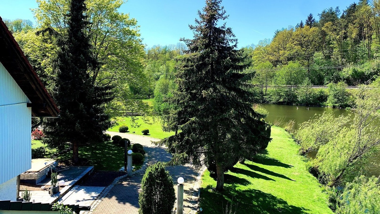Photo of Outdoor in Neustadt an der Waldnaab