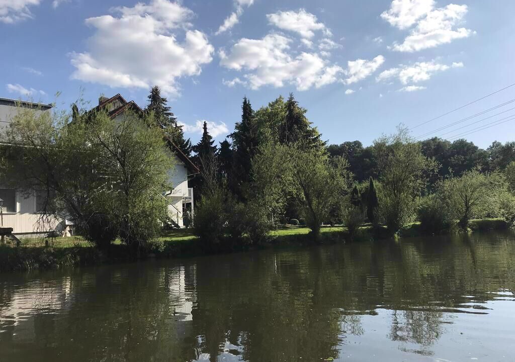 Photo of Outdoor in Neustadt an der Waldnaab