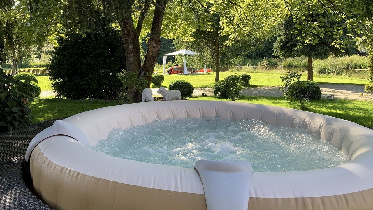 Photo of Outdoor in Neustadt an der Waldnaab