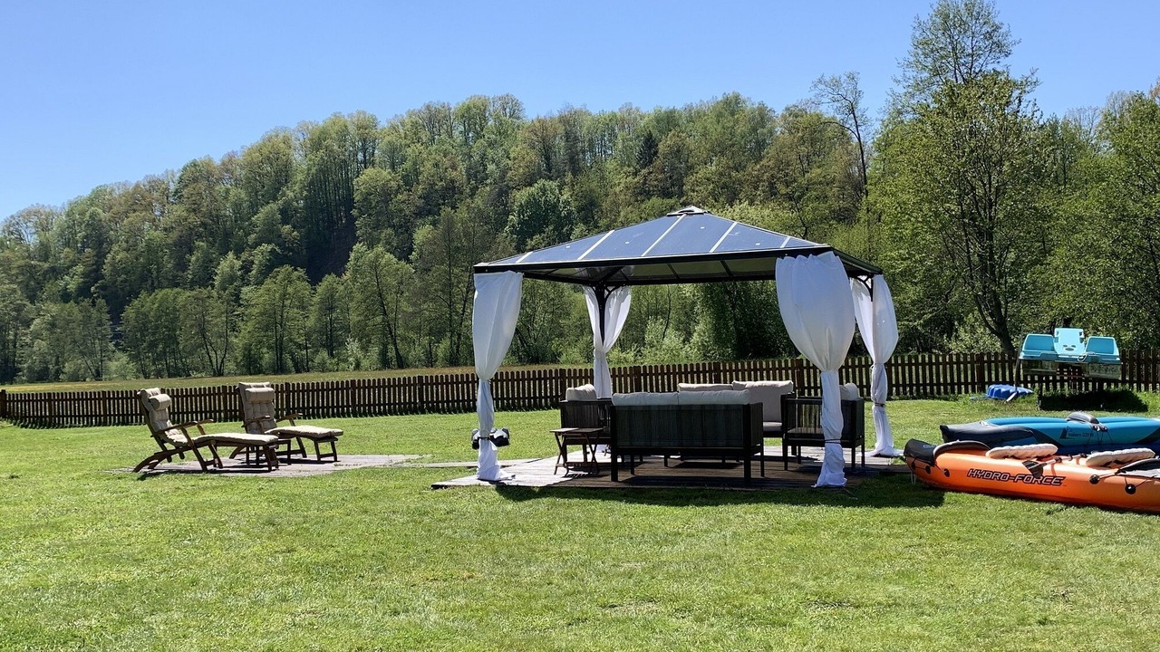 Photo of Outdoor in Neustadt an der Waldnaab