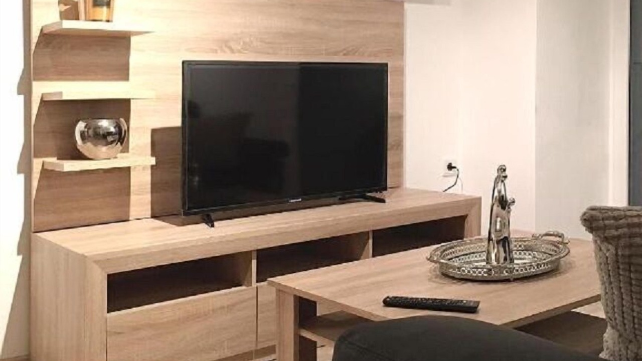 Photo of Livingroom in Neustadt an der Waldnaab