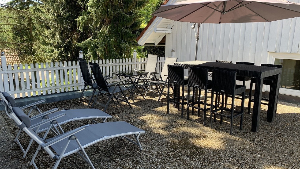 Photo of Outdoor in Neustadt an der Waldnaab