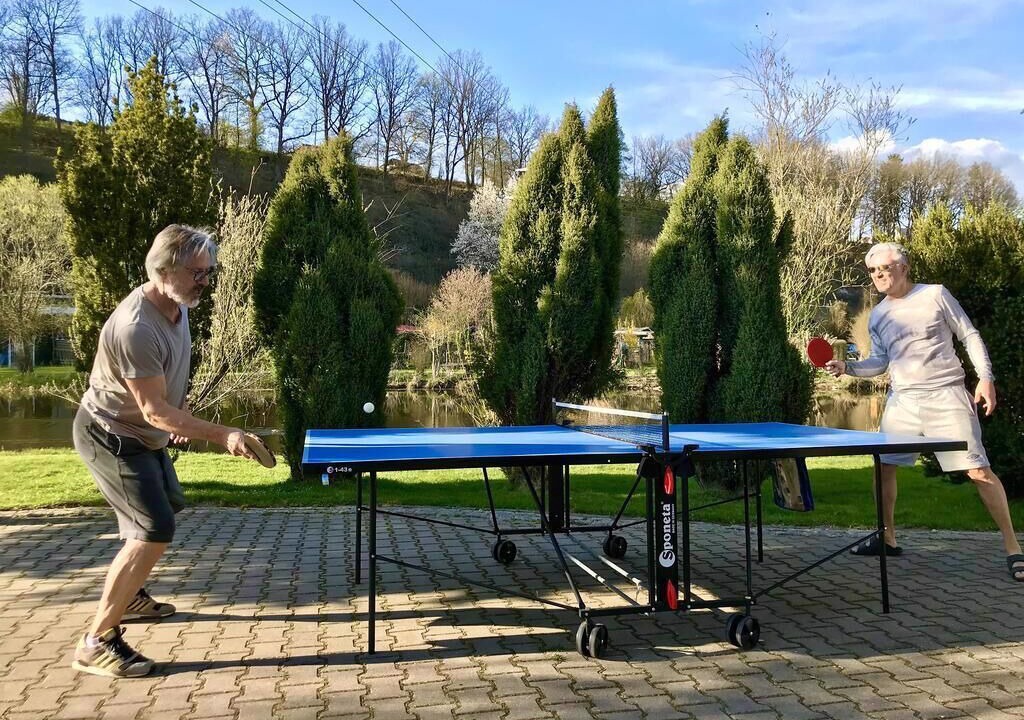 Photo of Outdoor in Neustadt an der Waldnaab