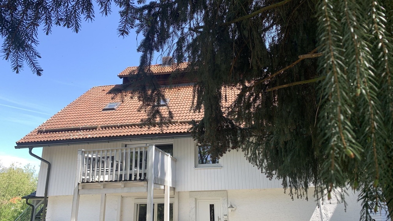 Photo of Outdoor in Neustadt an der Waldnaab