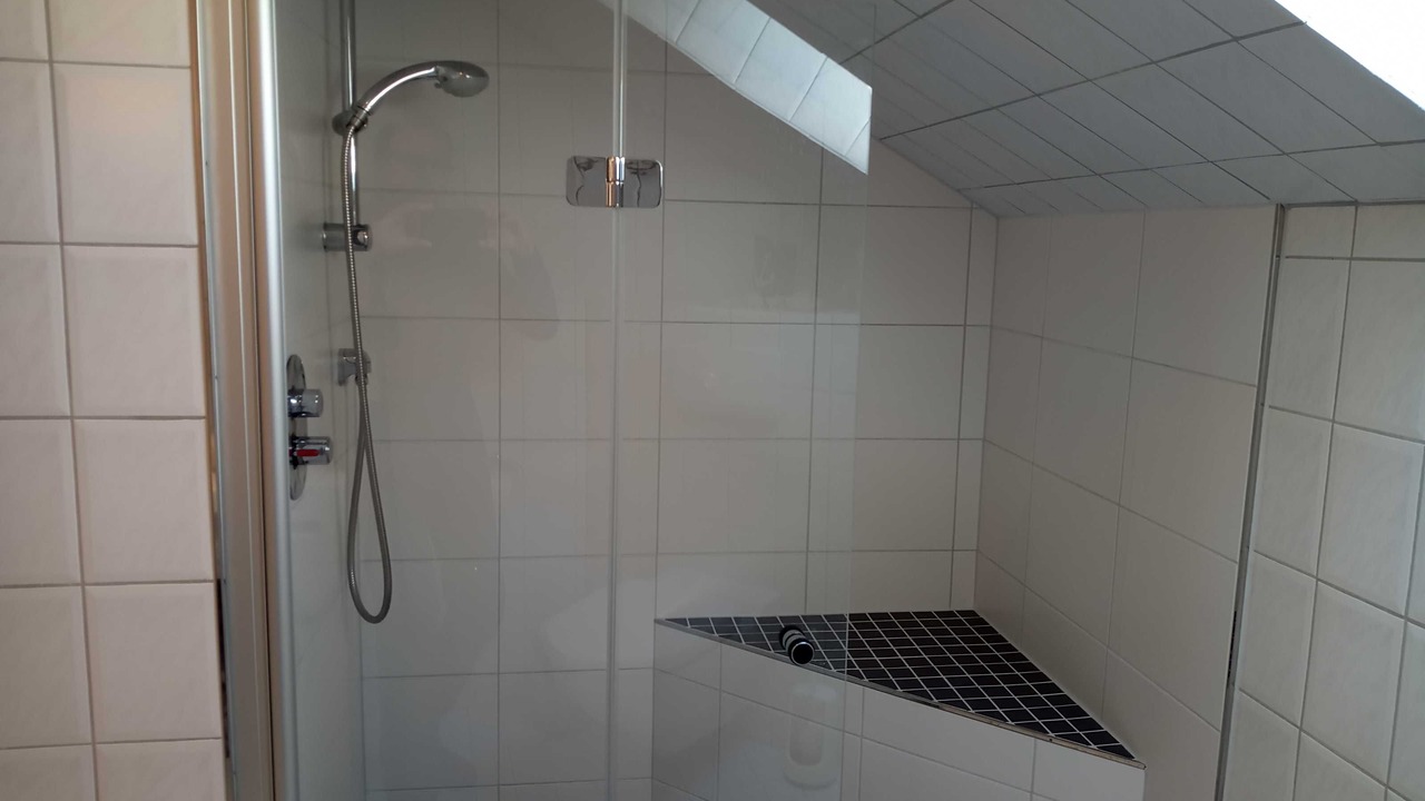 Photo of Bathroom in Jemgum