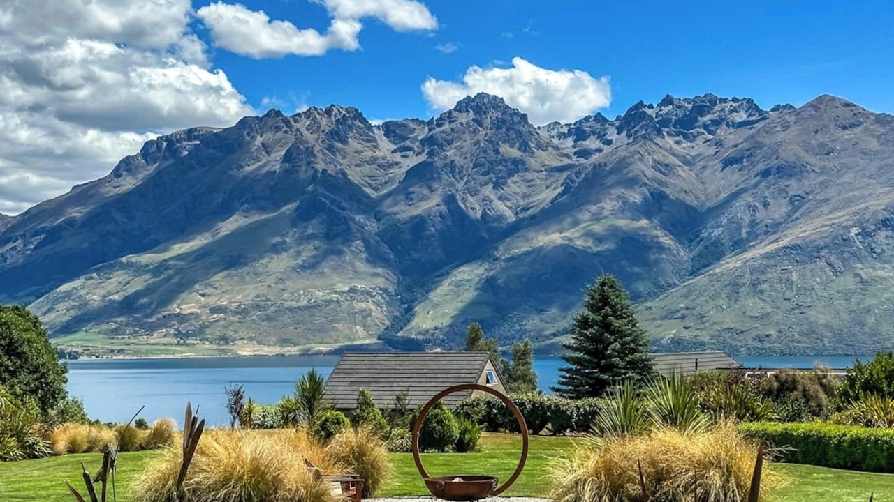 Photo of Others in Kawarau Falls