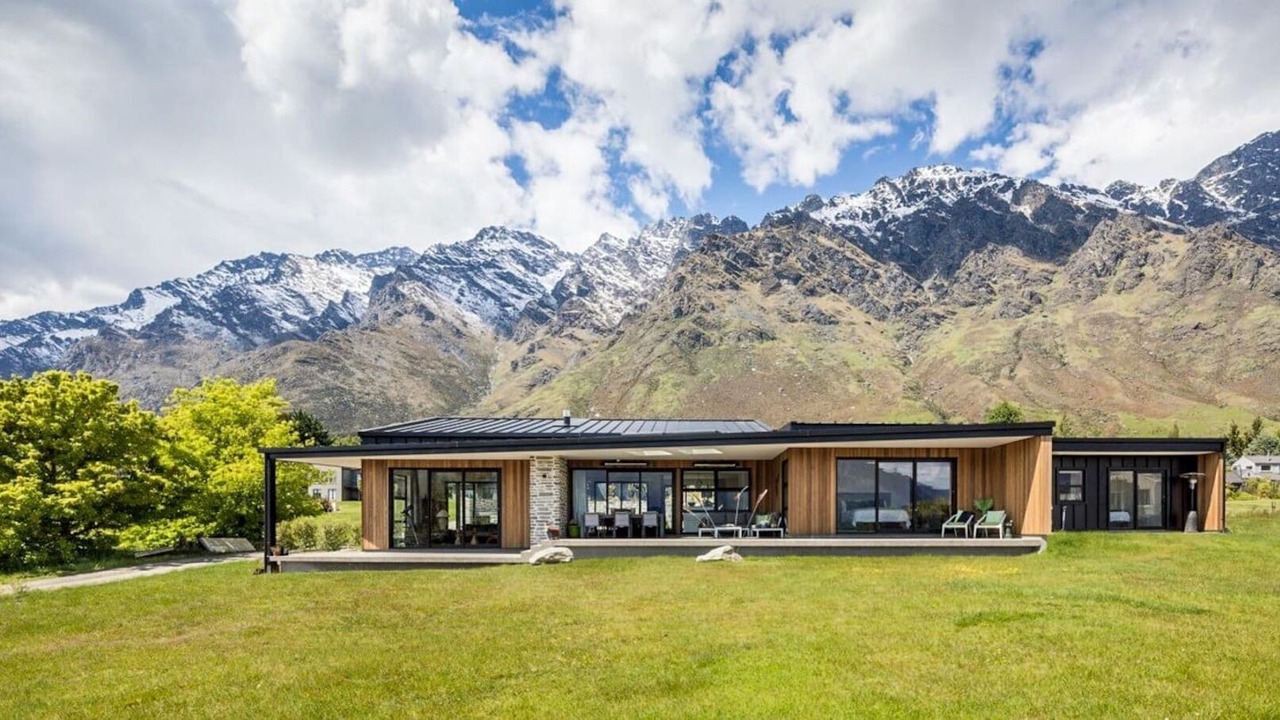 Photo of Others in Kawarau Falls