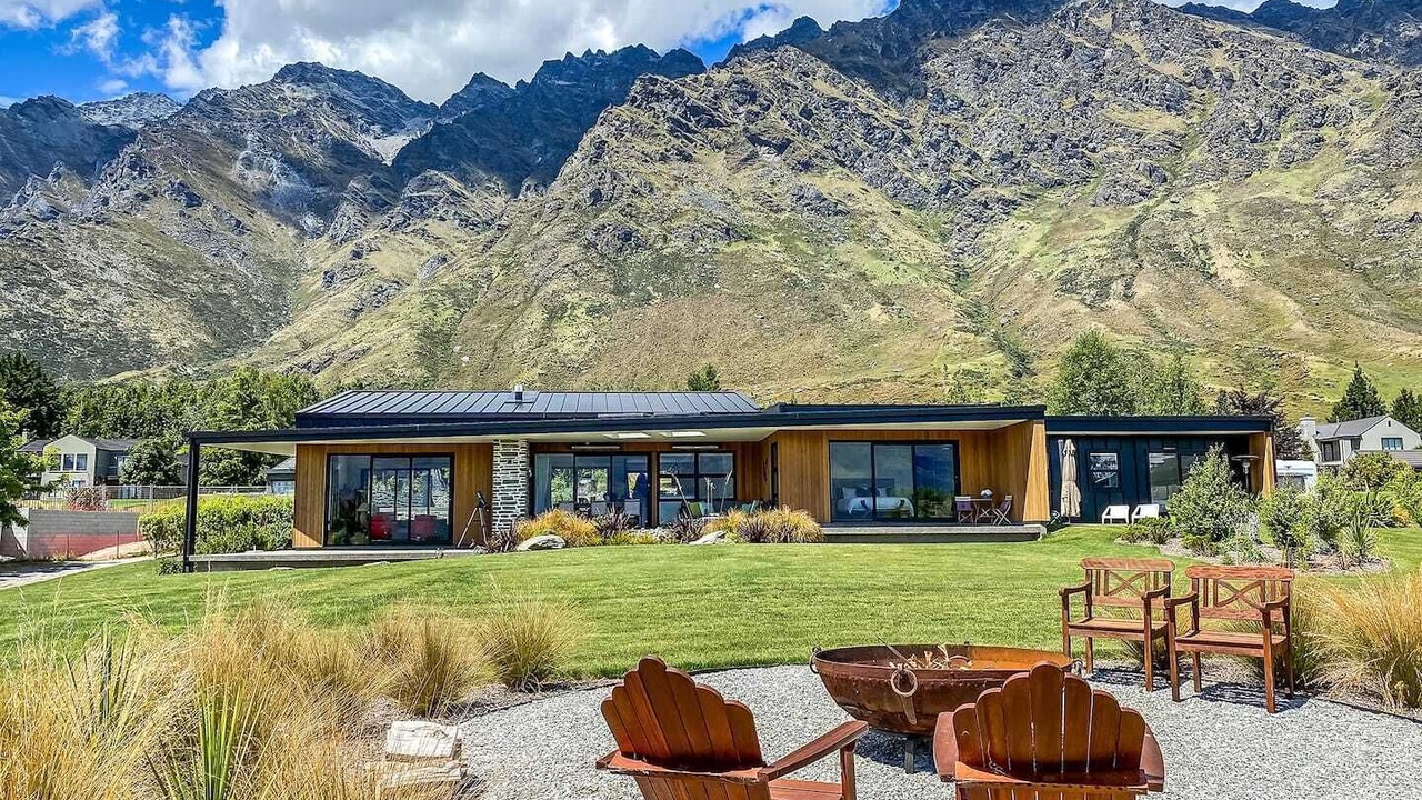 Photo of Outdoor in Kawarau Falls