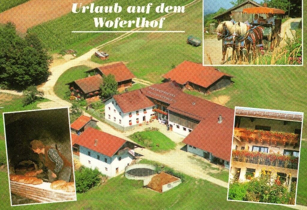 Photo of Outdoor in Bobrach