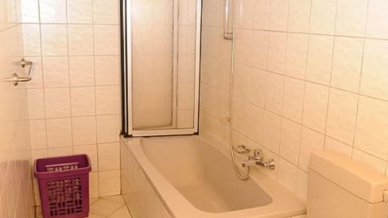 Photo of Bathroom in Bobrach