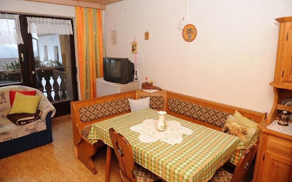 Photo of Livingroom in Bobrach