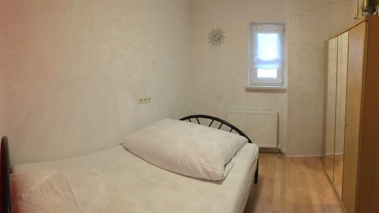 Photo of Bedroom in Pinzberg