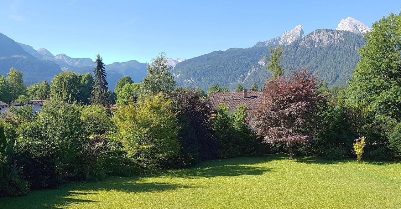 Photo of Others in Oberschonau