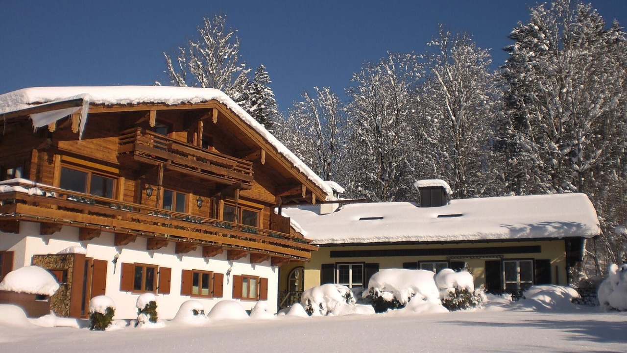 Photo of Others in Oberschonau