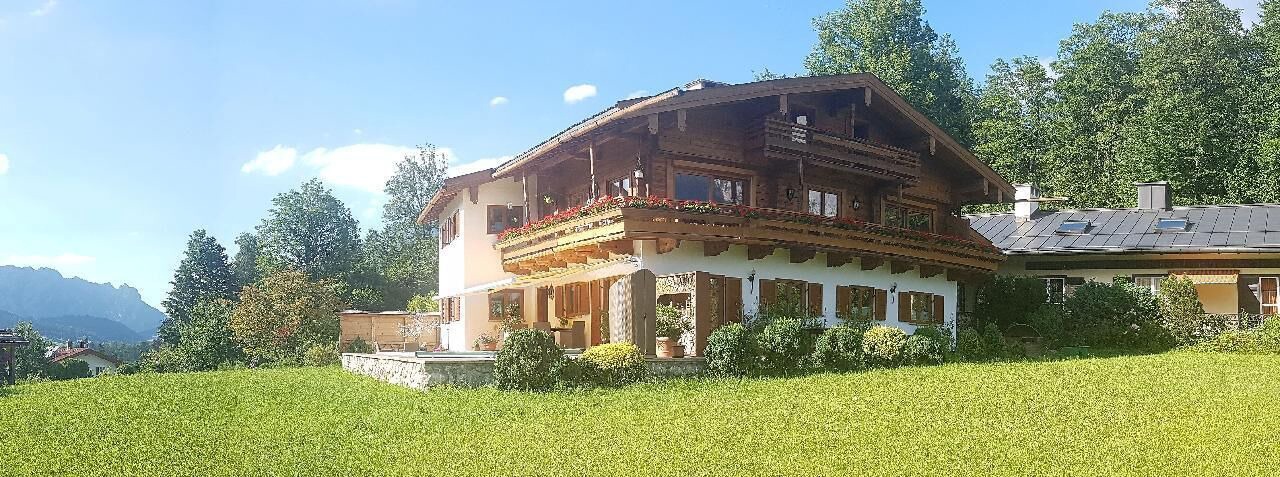Photo of Others in Oberschonau