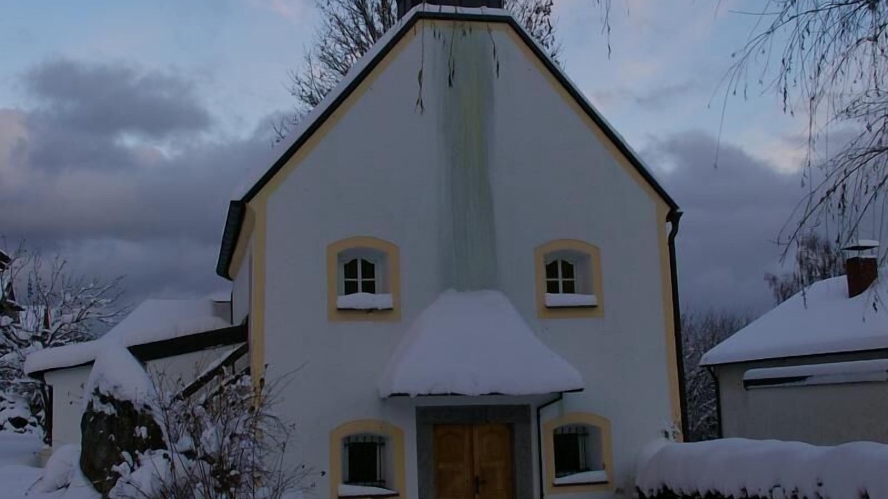 Photo of Outdoor in Rabenstein