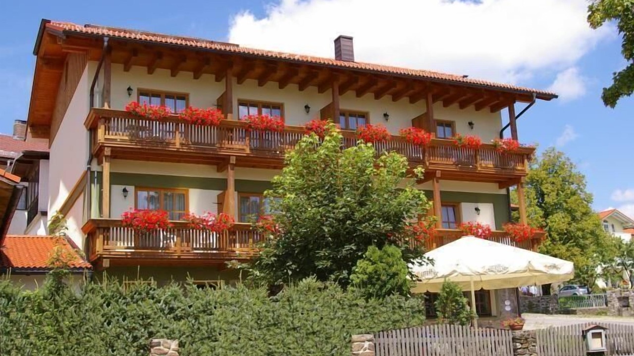 Photo of Outdoor in Rabenstein