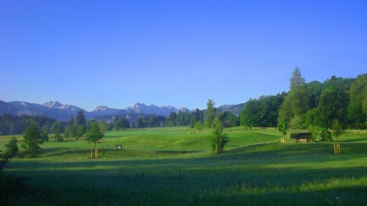 Photo of Others in Ofterschwang