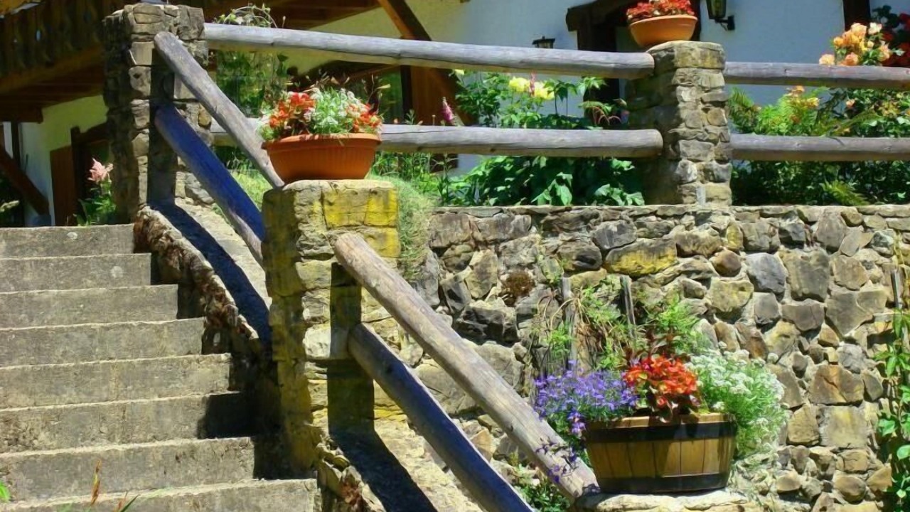 Photo of Outdoor in Ofterschwang