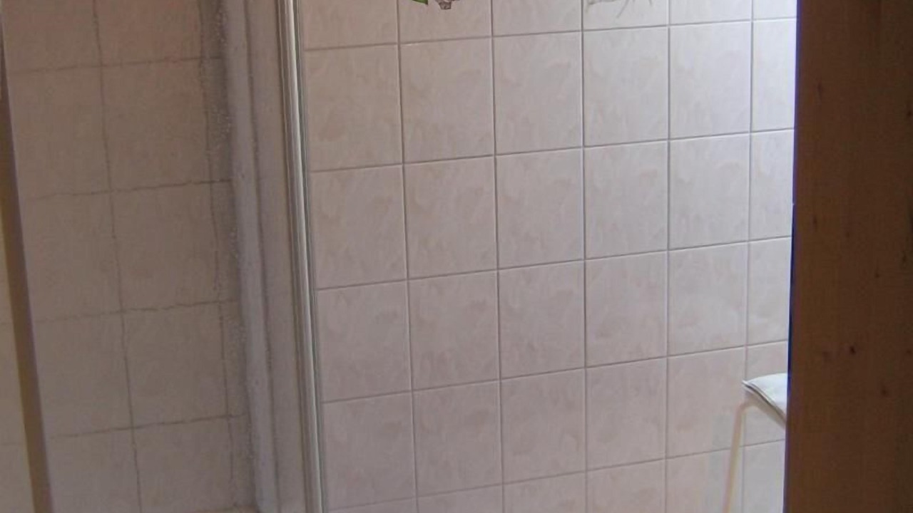 Photo of Bathroom in Unterammergau