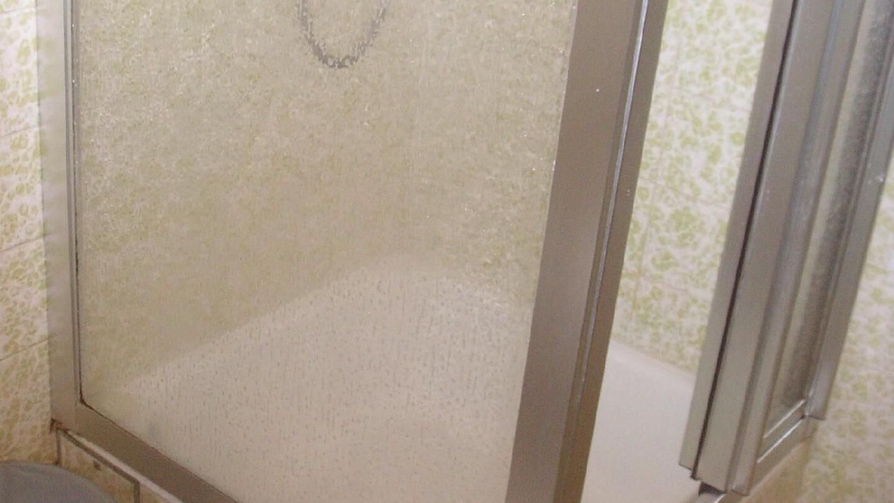 Photo of Bathroom in Goessweinstein