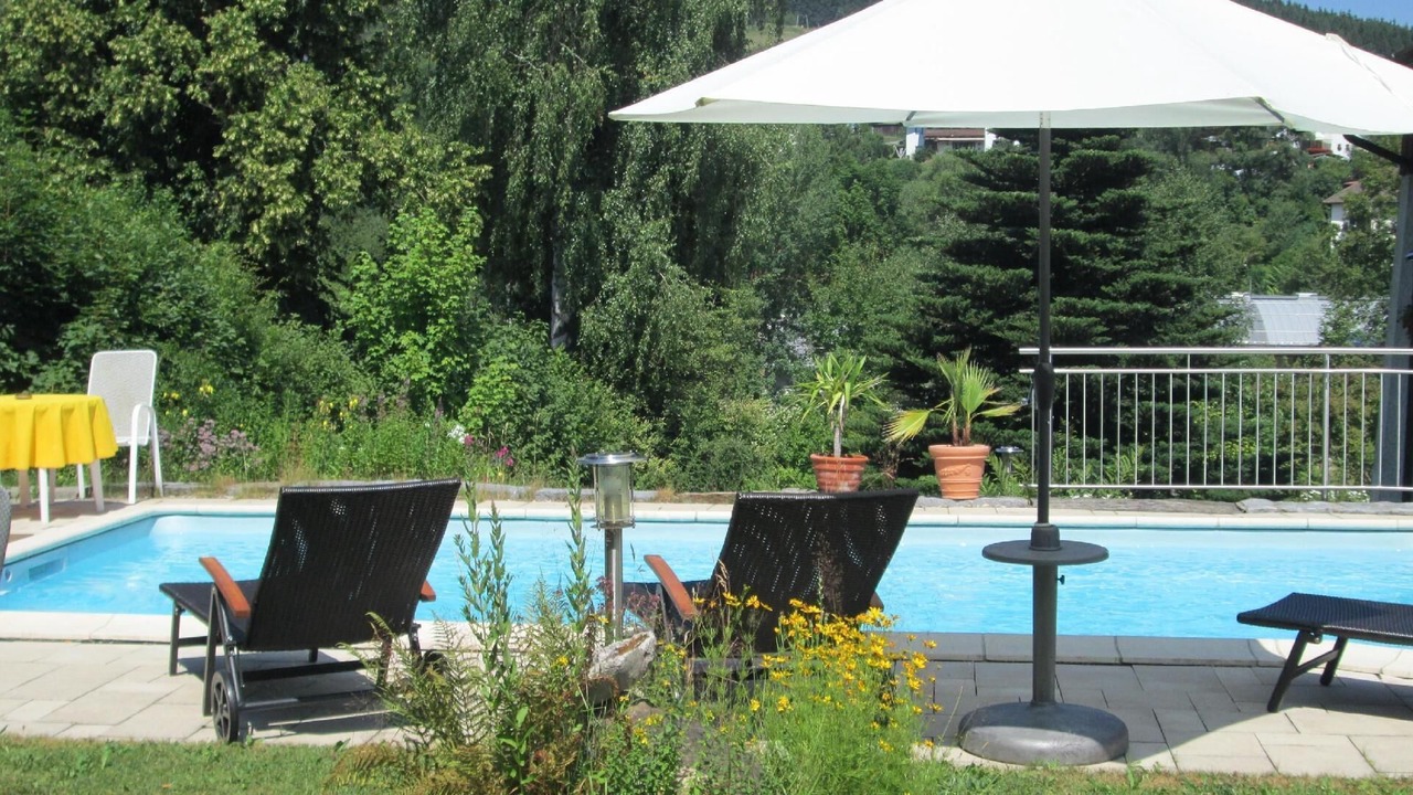 Photo of Outdoor in Bayerisch Eisenstein