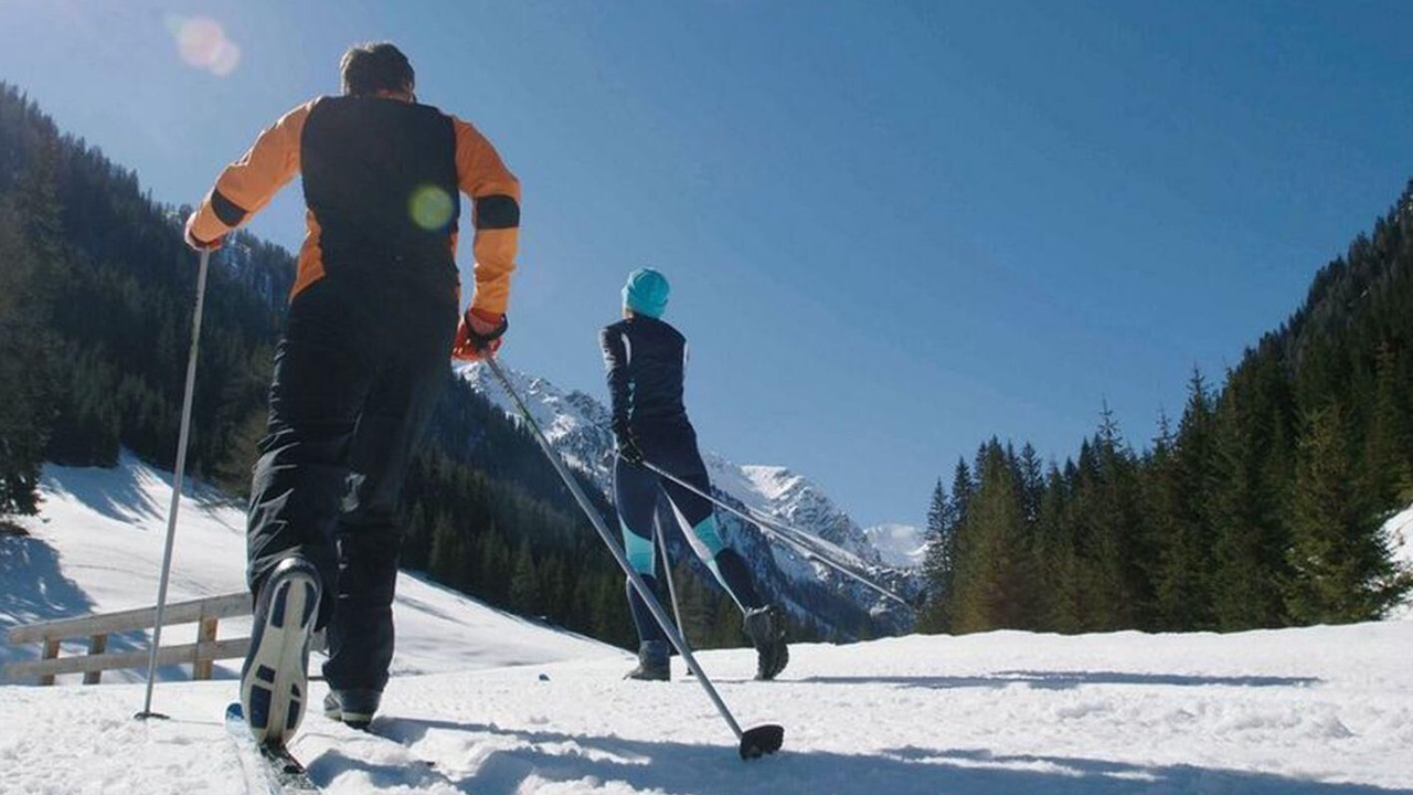 Photo of Others in Matrei in Osttirol