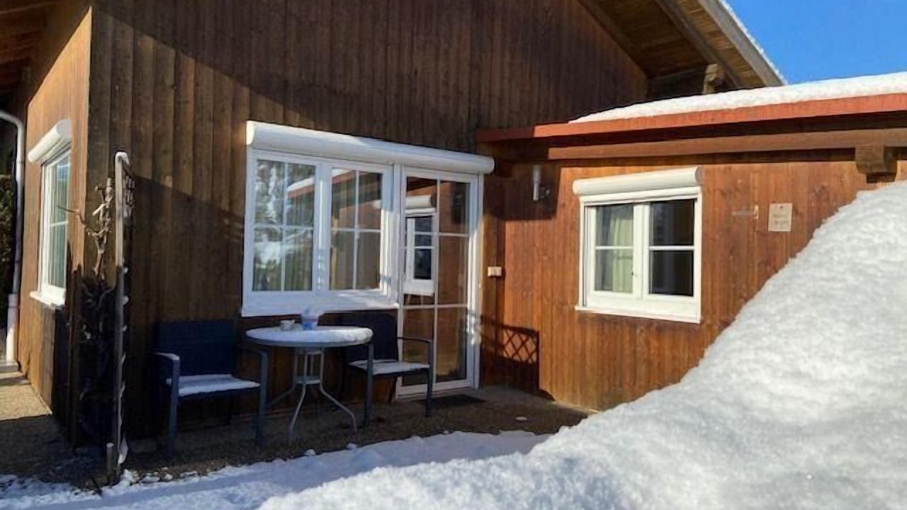 Photo of Outdoor in Kneisting