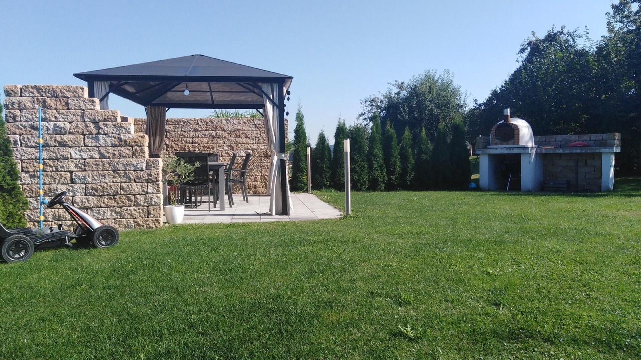 Photo of Outdoor in Kneisting