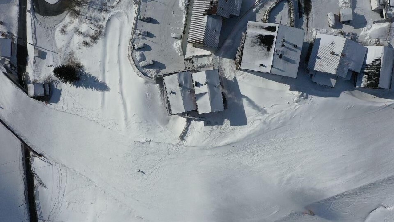 Photo of Outdoor in Soelden