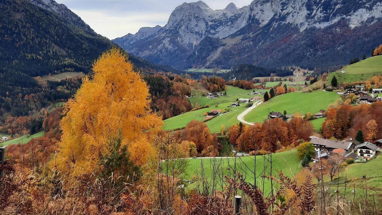 Photo of Outdoor in Pidingerau