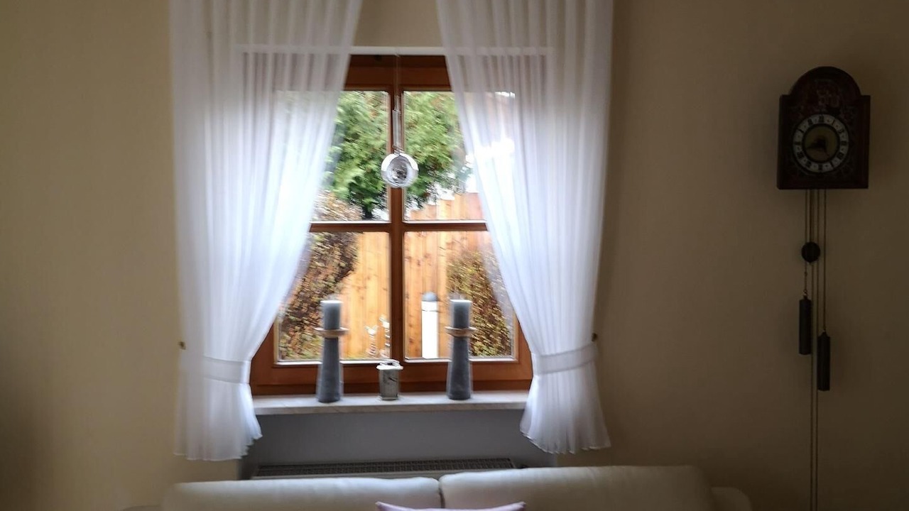 Photo of Livingroom in Pidingerau