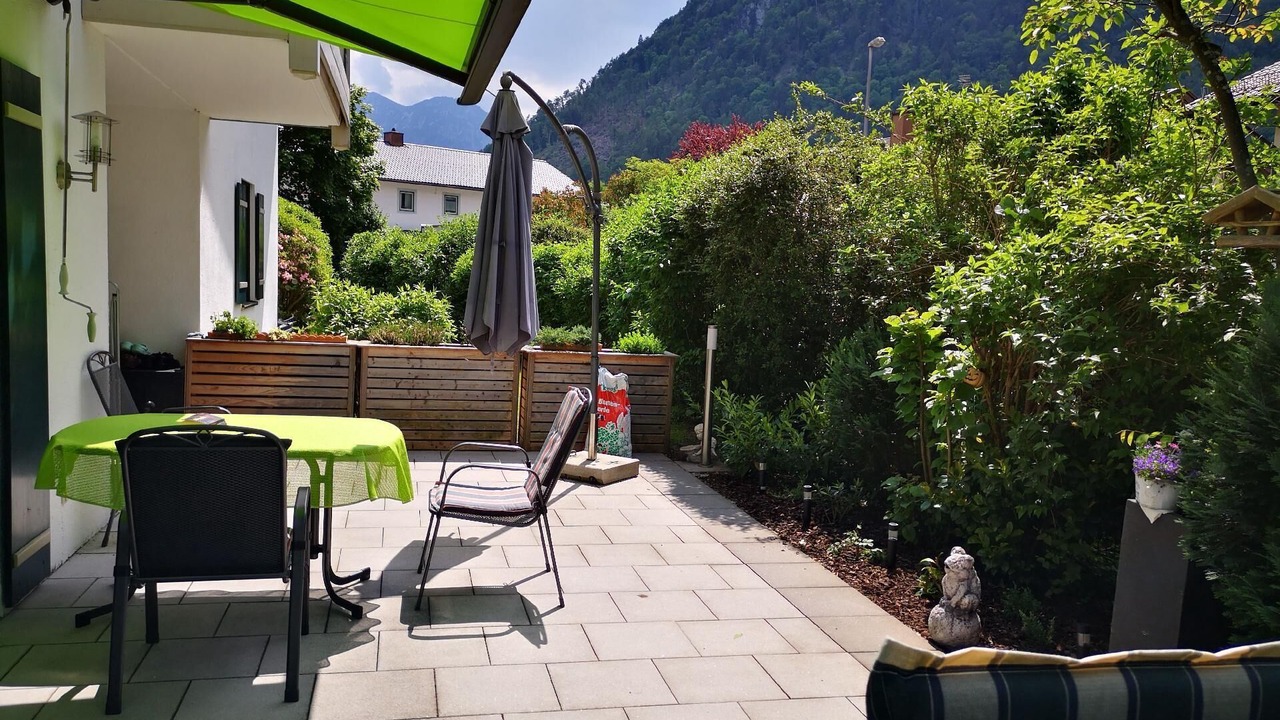 Photo of Outdoor in Pidingerau