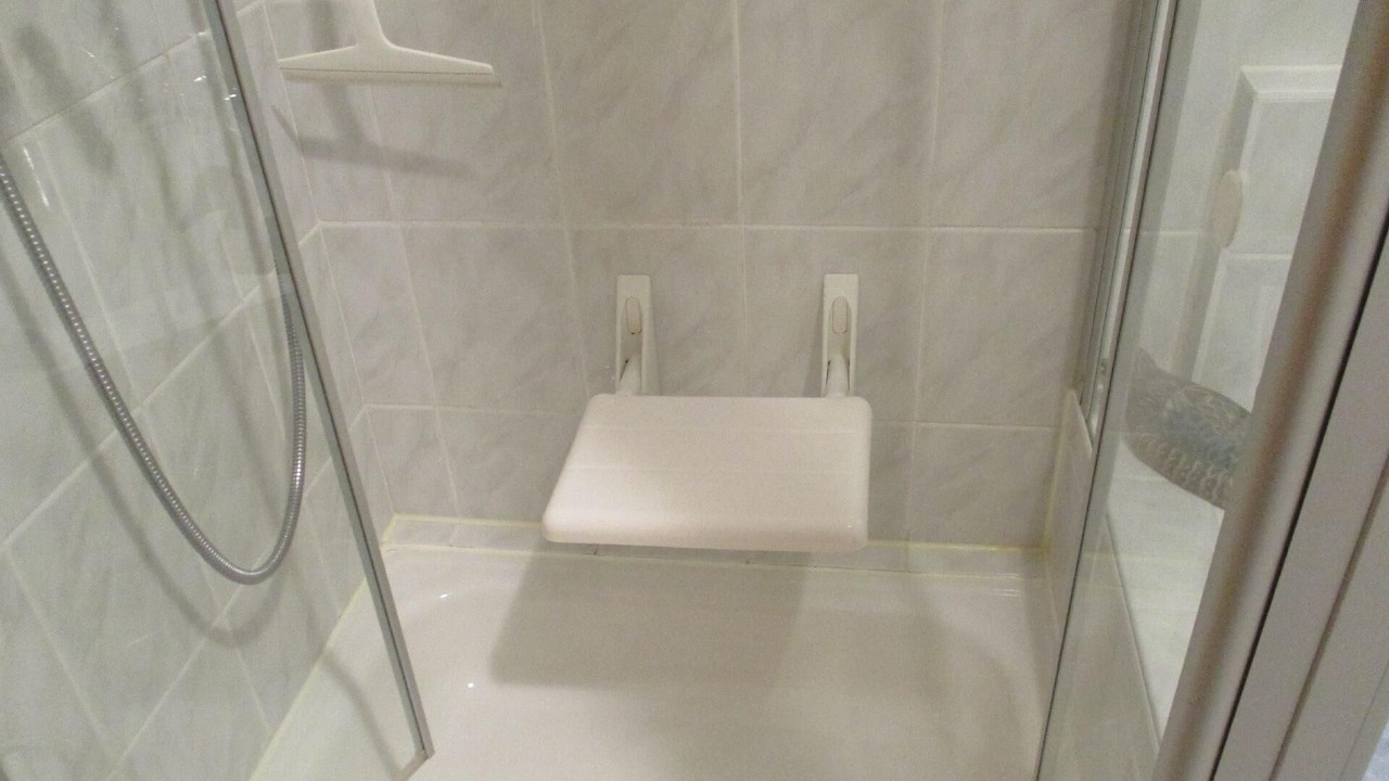 Photo of Bathroom in Pidingerau