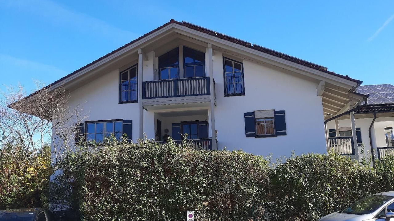 Photo of Outdoor in Pidingerau