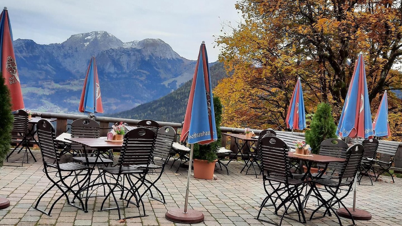 Photo of Outdoor in Pidingerau