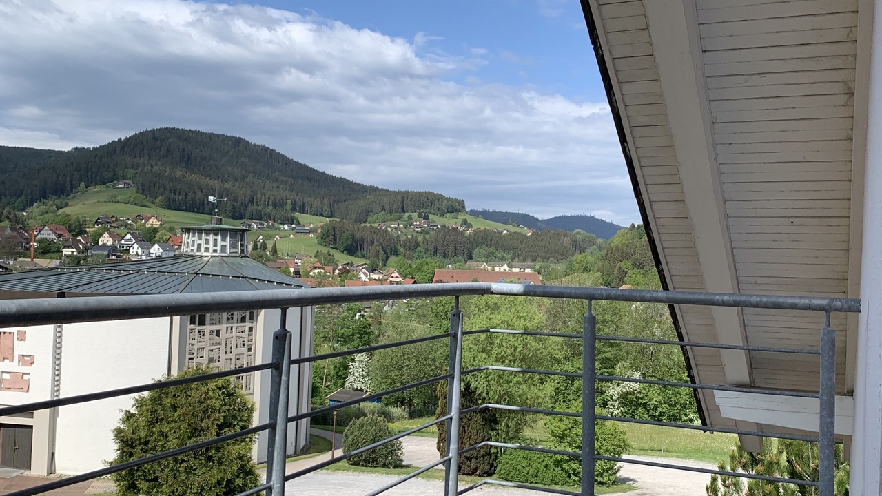 Photo of Outdoor in Baiersbronn