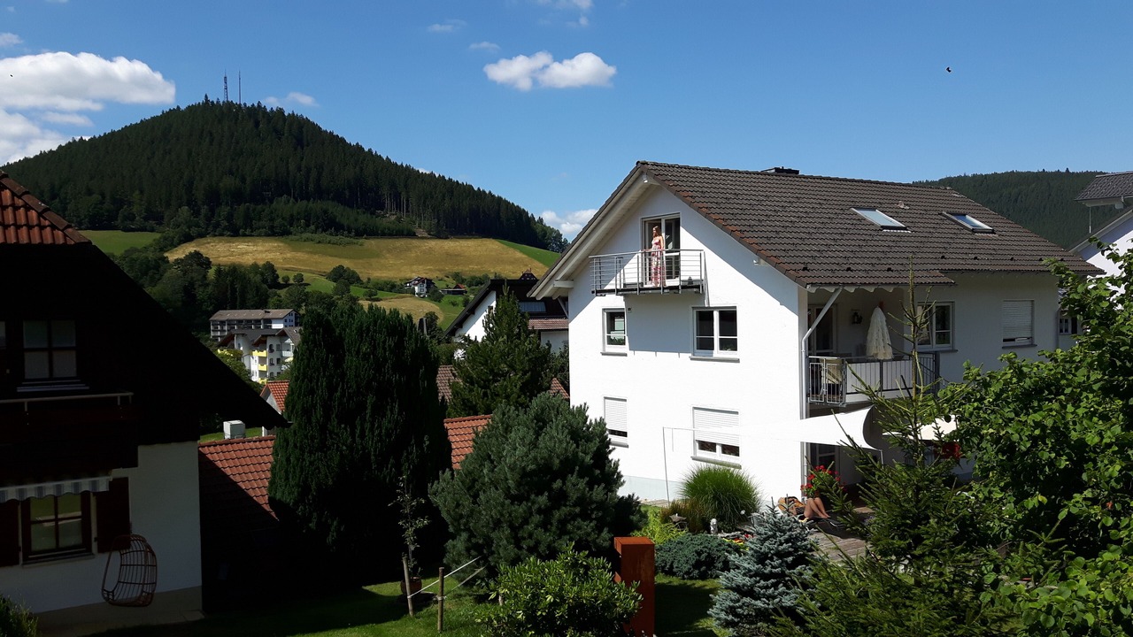 Photo of Outdoor in Baiersbronn