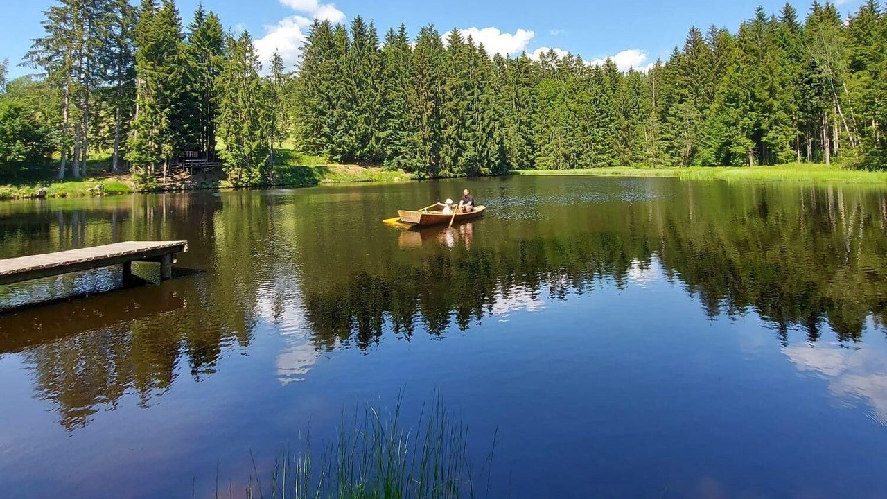 Photo of Others in Neureichenau