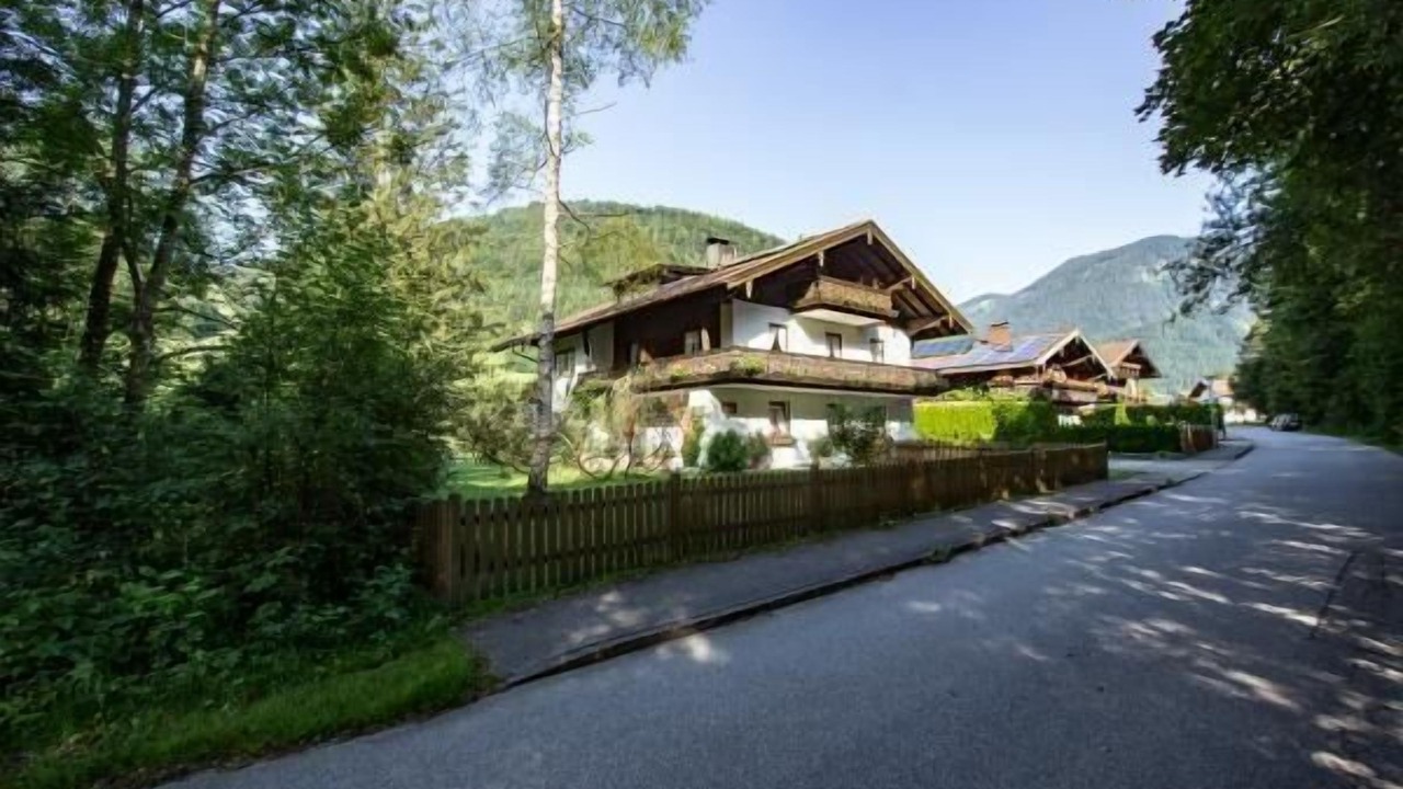 Photo of Others in Weissbach an der Alpenstrasse
