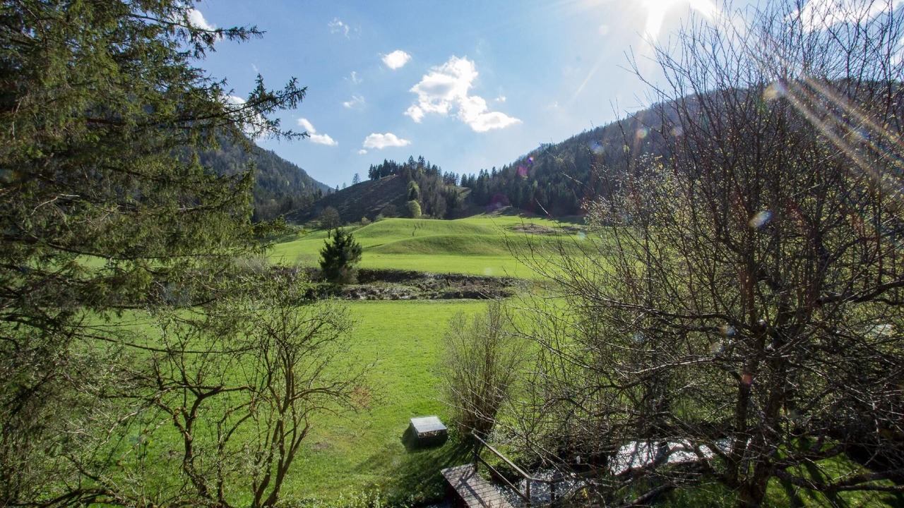 Photo of Others in Weissbach an der Alpenstrasse