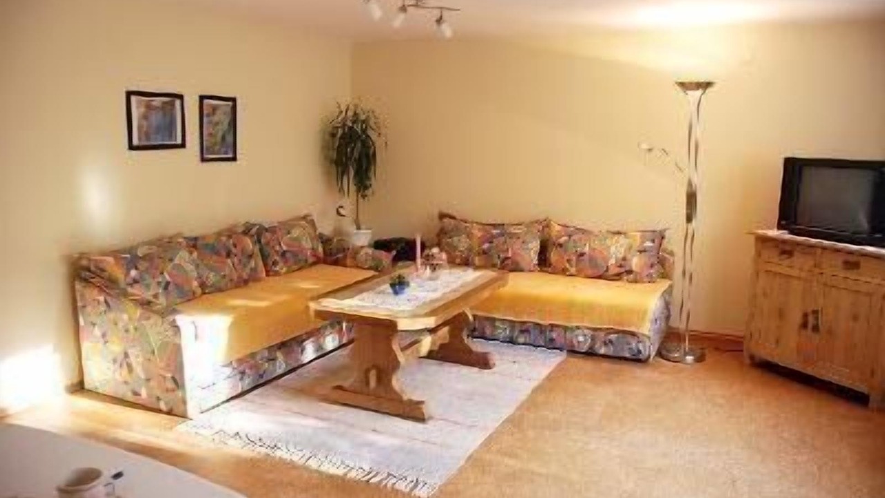 Photo of Livingroom in Ebensfeld