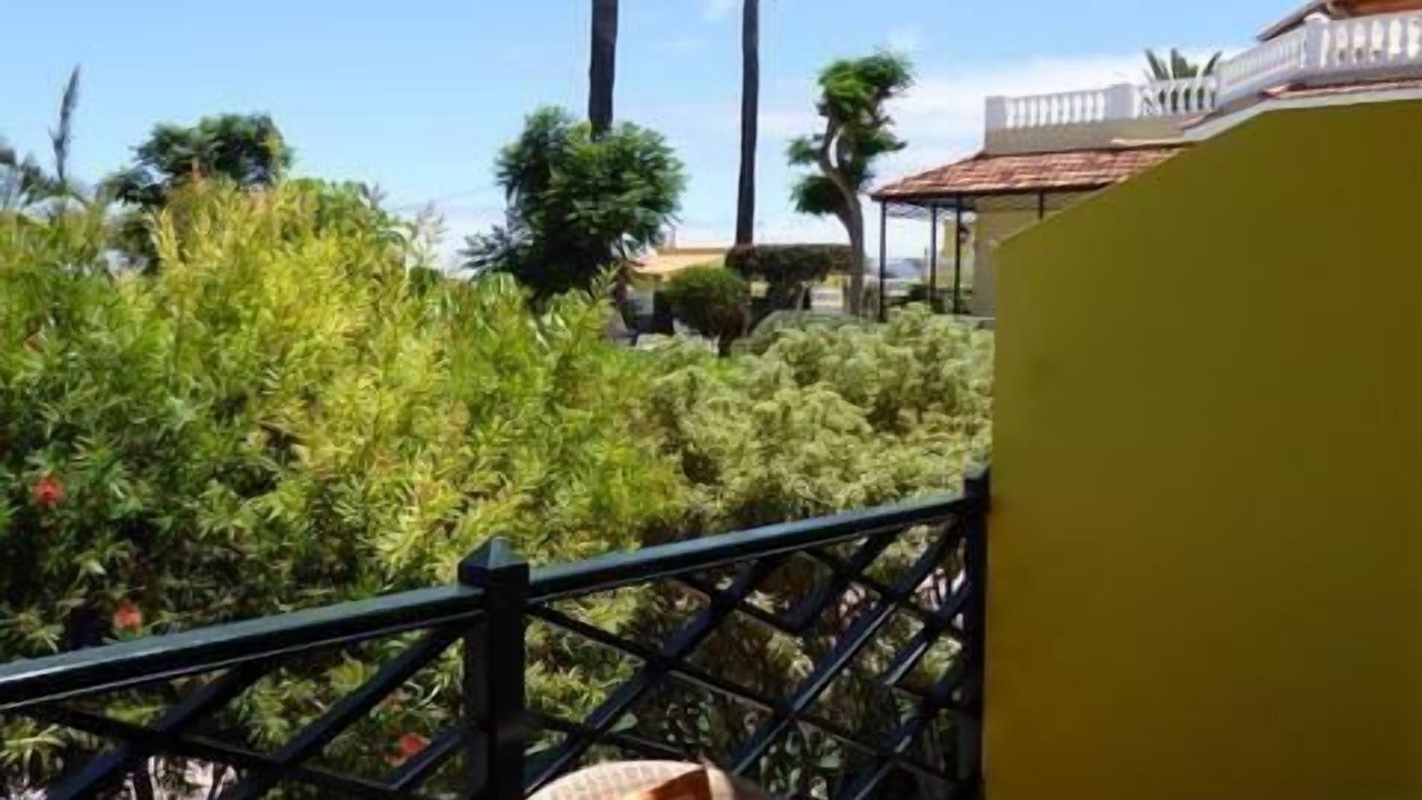 Photo of Outdoor in Puerto de la Cruz