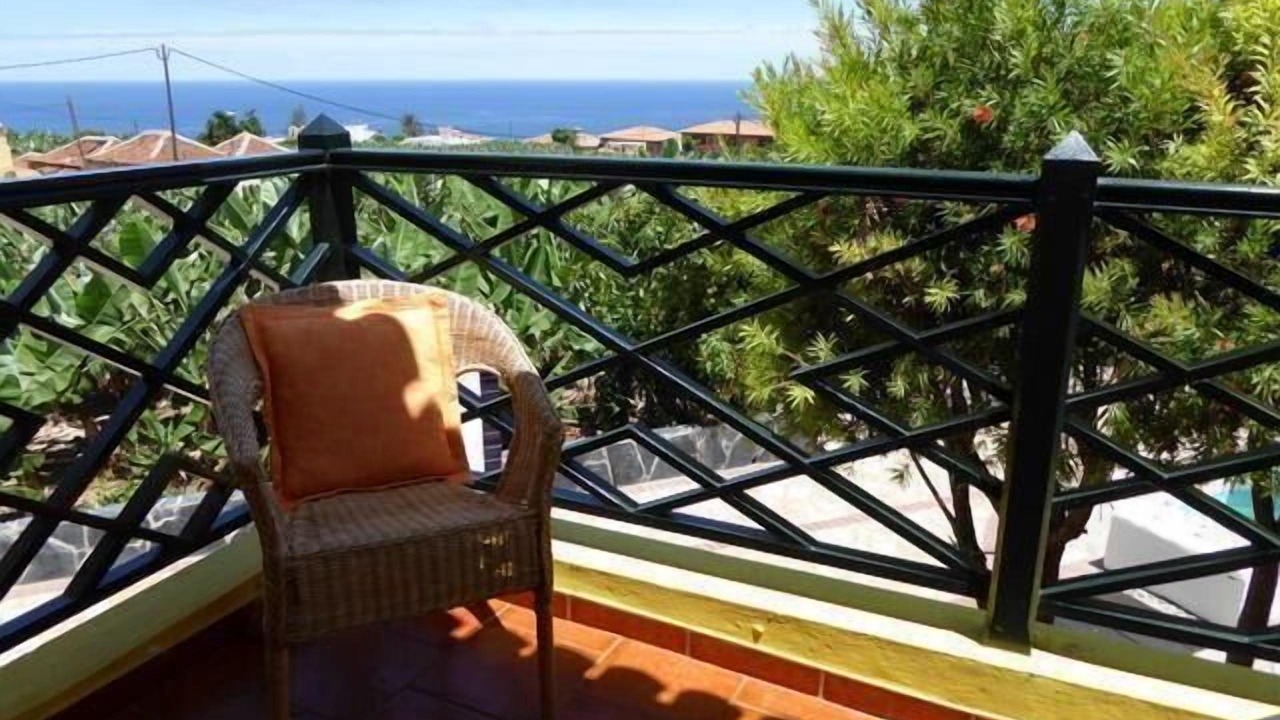 Photo of Outdoor in Puerto de la Cruz