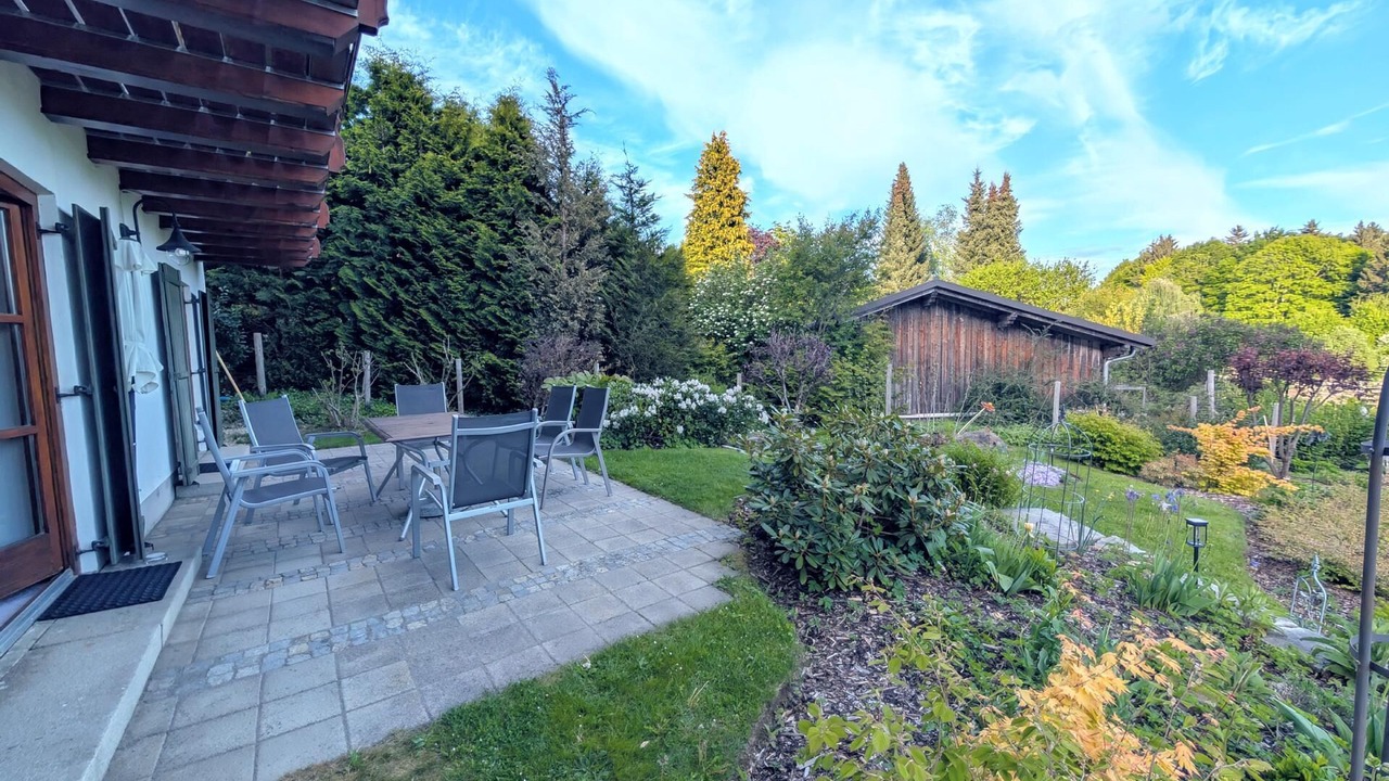 Photo of Outdoor in Spiegelau