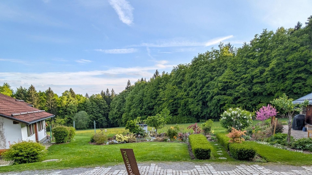 Photo of Outdoor in Spiegelau