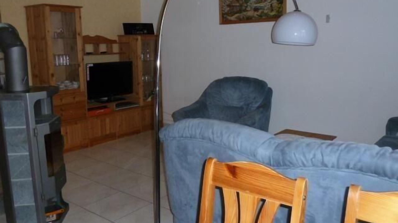 Photo of Livingroom in Kolmreuth